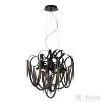 Люстра Odeon Light Chainy 5067/6, раздел каталога Кованые люстры интернет-магазина Ночи Нет