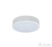 Светильник потолочный Loft IT Axel 10002/12 White, раздел каталога Круглые современные светильники интернет-магазина Ночи Нет