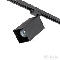 картинка Светильник для однофазного трека Lightstar Rullo A1T216587 от магазина Ночи Нет!
