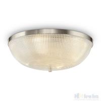 Светильник потолочный Maytoni Coupe C046CL-04N, раздел каталога Круглые классические светильники интернет-магазина Ночи Нет