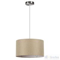 Светильник подвесной Lumion Nikki 8250/2, раздел каталога Подвесы 2-3 лампы интернет-магазина Ночи Нет