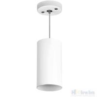Светильник подвесной Lightstar Rullo RP6486, раздел каталога Подвесы 1 лампа интернет-магазина Ночи Нет