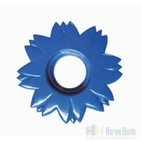 Светильник гипсовый Svdecor SV 7513, раздел каталога Точечные светильники для детской интернет-магазина Ночи Нет