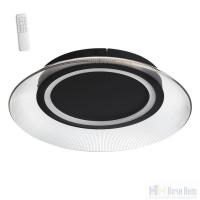 Светильник потолочный Novotech Welle 359190, раздел каталога Потолочные светильники интернет-магазина Ночи Нет