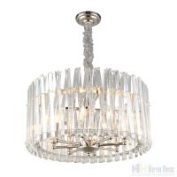 Люстра Aployt Verene APL.808.03.08, раздел каталога Хрустальные люстры интернет-магазина Ночи Нет