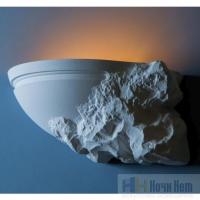 Бра гипсовый Svdecor SV 7311, раздел каталога Гипсовые бра интернет-магазина Ночи Нет