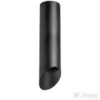 Светильник накладной Lightstar Rullo R649787, раздел каталога Накладные точечные светильники интернет-магазина Ночи Нет