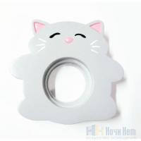 Светильник гипсовый Svdecor SV 7511, раздел каталога Точечные светильники для детской интернет-магазина Ночи Нет