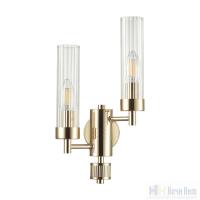 Бра Lumion Kamilla 5274/2W, раздел каталога Бра с плафоном интернет-магазина Ночи Нет