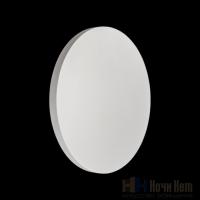 Бра гипсовый светодиодный Svdecor SV 7325, раздел каталога Гипсовые бра интернет-магазина Ночи Нет