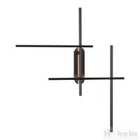 Бра Odeon Light Rudy 3890/36WLP, раздел каталога Светодиодные бра интернет-магазина Ночи Нет