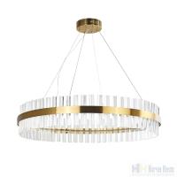 Люстра Favourite Placerat 4012-8P, раздел каталога Светодиодные люстры интернет-магазина Ночи Нет