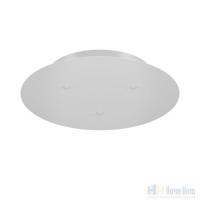 Потолочное крепление Maytoni Rim MOD058A-03W, раздел каталога Аксессуары для монтажа интернет-магазина Ночи Нет