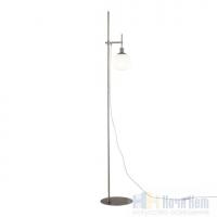 Торшер Maytoni Erich MOD221-FL-01-N, раздел каталога Торшеры с плафоном интернет-магазина Ночи Нет