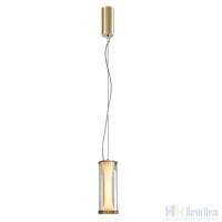 Светильник подвесной Favourite Bones 4244-1P, раздел каталога Подвесы 1 лампа интернет-магазина Ночи Нет