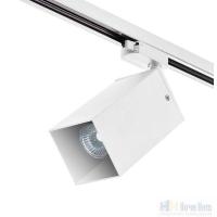 картинка Светильник для однофазного трека Lightstar Rullo A1T216586 от магазина Ночи Нет!