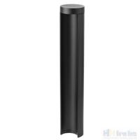 Светильник уличный Lightstar Paletto 382873, раздел каталога Напольные уличные светильники интернет-магазина Ночи Нет