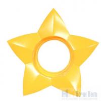 Светильник гипсовый Svdecor SV 7514, раздел каталога Точечные светильники для детской интернет-магазина Ночи Нет