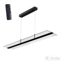 Подвесной светильник Novotech Iter 358992, раздел каталога Линейные светильники интернет-магазина Ночи Нет