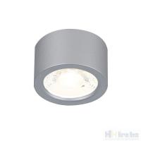 Светильник накладной Favourite Deorsum 2808-1U, раздел каталога Накладные точечные светильники интернет-магазина Ночи Нет