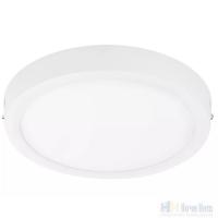 Светильник накладной Lightstar Zocco 323182, раздел каталога Накладные точечные светильники интернет-магазина Ночи Нет