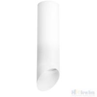 Светильник накладной Lightstar Rullo R649686, раздел каталога Накладные точечные светильники интернет-магазина Ночи Нет