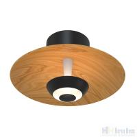 Бра Favourite Rueda 4288-1W, раздел каталога Светодиодные бра интернет-магазина Ночи Нет