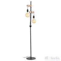 Торшер Evoluce Bagetti SL1142.405.01, раздел каталога Кованые торшеры интернет-магазина Ночи Нет