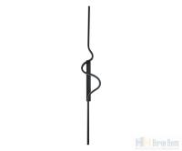 Бра Kink Light Скади 08418A-100R,19(3000K), раздел каталога Светодиодные бра интернет-магазина Ночи Нет