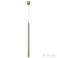 Светильник подвесной Odeon Light Fiano 4374/3L, раздел каталога Подвесы 1 лампа интернет-магазина Ночи Нет