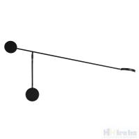 Бра Favourite Vorago 4572-1W, раздел каталога Светодиодные бра интернет-магазина Ночи Нет