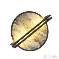 Бра Favourite Tallar 4444-1W, раздел каталога Светодиодные бра интернет-магазина Ночи Нет