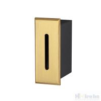 Светильник для лестниц Odeon Light Escala 7056/3WL, раздел каталога Светильники для лестниц интернет-магазина Ночи Нет