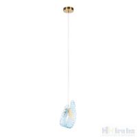 Светильник подвесной Loft IT Lirio 10214P, раздел каталога Подвесы 1 лампа интернет-магазина Ночи Нет