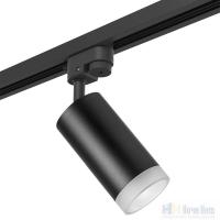 картинка Светильник для однофазного трека Lightstar Rullo R1T43730 от магазина Ночи Нет!