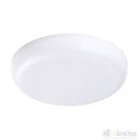 Светильник встраиваемый Lightstar Zocco 221182, раздел каталога Светодиодные точечные светильники интернет-магазина Ночи Нет