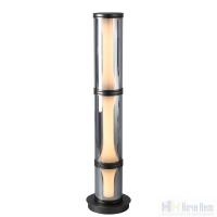 Торшер Favourite Bones 4245-1F, раздел каталога Светодиодные торшеры интернет-магазина Ночи Нет