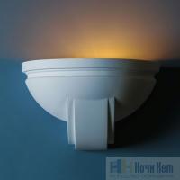 Бра гипсовый Svdecor SV 7307, раздел каталога Гипсовые бра интернет-магазина Ночи Нет