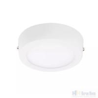 Светильник накладной Lightstar Zocco 323062, раздел каталога Накладные точечные светильники интернет-магазина Ночи Нет