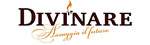 Divinare