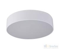 Светильник потолочный Kink Light Медина 5530,01, раздел каталога Круглые современные светильники интернет-магазина Ночи Нет