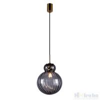 Светильник подвесной Favourite Ortus 4269-2P, раздел каталога Подвесы 2-3 лампы интернет-магазина Ночи Нет
