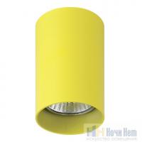 Накладной точечный светильник Lightstar Rullo 214433, раздел каталога Накладные точечные светильники интернет-магазина Ночи Нет