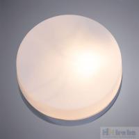 Светильник потолочный Arte Lamp Aqua-Tablet A6047PL-2CC, раздел каталога Потолочные светильники для ванной интернет-магазина Ночи Нет