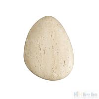 Бра Odeon Light Travertino 7034/8WL, раздел каталога Светодиодные бра интернет-магазина Ночи Нет