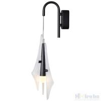 Бра Odeon Light Afalina 5442/6WLA, раздел каталога Светодиодные бра интернет-магазина Ночи Нет