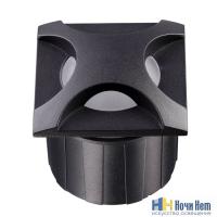 Подсветка ступеней Novotech Scala 358093, раздел каталога Светильники для лестниц интернет-магазина Ночи Нет