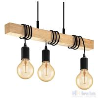 Светильник потолочный Evoluce Bagetti SL1142.403.03, раздел каталога Деревянные люстры интернет-магазина Ночи Нет
