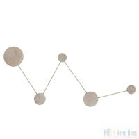 Бра Odeon Light Travertino 6625/25WL, раздел каталога Светодиодные бра интернет-магазина Ночи Нет