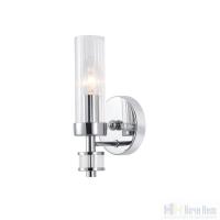 Бра Favourite Aesthetic 2672-1W, раздел каталога Бра с плафоном интернет-магазина Ночи Нет